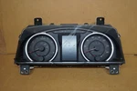 2017 Toyota Camry Instrument Head Speedometer Gauge Cluster Oem 90,522 Miles. Fixed Price $52.00.
