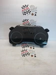 2020 Ford Expedition Speedometer Gauge Cluster 63K Fits 20-21 Id LL1T10849CE. Fixed Price $159.05.