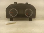 Speedometer Cluster Mph 13 Dodge Ram 1500 56046540AD. Fixed Price $159.99.