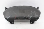 Speedometer Mph 2020-2021 Ford Ecosport Oem #16060. Fixed Price $48.00.