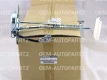 25060-VB412 Nissan Genuine Patrol Safari RD28TI TB48DE Fuel Level Sensor New Oem. Fixed Price $268.00.