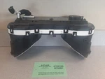 2019 Kia Sedona Oem Speedometer Mph 3.5" Screen Id 94051-A9190 Fits 19-20. Fixed Price $225.06.