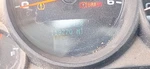 2012 Silverado 1500 Oe Speedometer Gauge Cluster 119K Miles Chevrolet. Fixed Price $84.47.