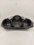 Used Speedometer Gauge Fits: 2009 Cadillac Cts Cluster Mph At Id 20848789 Grade. Fixed Price $71.00.