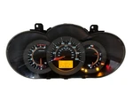 Speedometer Instrument Cluster 2010 2011 2012 Toyota RAV4 Panel 178,746 Miles. Fixed Price $164.88.