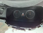 2015 Hyundai Sonata Speedometer Cluster 2.0L Turbo Used Oem 257-66659. Fixed Price $69.97.