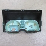 78 79 80 81 Corvette Original Gm Instrument Cluster Housing & Printed Circuit. Fixed Price $139.99.