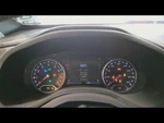 Speedometer Cluster Tachometer 160 Mph Fits 23 Renegade 2778114. Fixed Price $95.00.