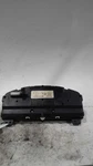 Speedometer Cluster Mph Id DT4T-10849-CA Fits 13 Edge 484421. Fixed Price $84.49.