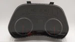 2019-2020 Hyundai Veloster Speedometer Instrument Cluster Gauges Luiba. Fixed Price $86.33.