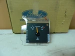 New Oem 1995 1996 Ford Escort Mercury Tracer Temperature Gauge. Fixed Price $59.99.