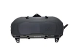 2018-2020 Honda Accord Speedometer Mph. Fixed Price $78.00.