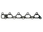For Chevrolet Astra Sedan, Viva, Opel Exhaust Manifold Gasket. Fixed Price $31.75.
