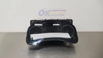 21 Toyota Tundra Speedometer Instrument Gauge Cluster 838000CU41. Fixed Price $306.00.