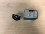 Ford Temperature Gauge Assembly E3TZ-10883-B. Fixed Price $30.00.