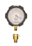 Mityvac MVA6172 Detachable Vacuum Gauge. Fixed Price $69.24.