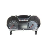 2018-2020 Chevrolet Impala Speedometer 84332427 30K Factory Oem Replacement. Fixed Price $82.50.