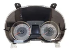 2016 Subaru Forester Xt Speedometer *needs Programmed* Oem 85013SG530. Fixed Price $79.20.