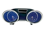 2018 Mercedes GLE350 Speedometer Instrument Cluster A1669004621 Oem*scratced*. Fixed Price $67.99.