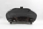 Speedometer Cluster Mph Ex Fwd 10K Miles 2019-2202 Honda Hr-v Oem #36827. Fixed Price $100.00.