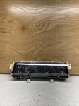 2011-2013 Nissan Altima Speedometer Instrument Cluster Gauges 16138835 PY9S6. Fixed Price $59.99.