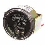 Murphy 20BPG-100 Pressure Gauge 0-100PSI Indicating 05703161 Swichgage Boat Mar. Fixed Price $86.03.