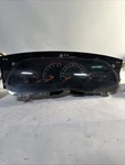 Speedometer Cluster Fits 96 Camaro GG1. Fixed Price $75.00.