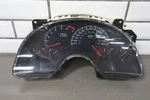 1999-2002 Chevrolet Camaro 150MPH Speedometer 09380711. Fixed Price $74.25.