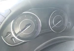 2019-2020 Armada Oe Speedometer Gauge Cluster 33K Miles Nissan. Fixed Price $231.08.