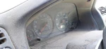 2001 Civic Oe Speedometer Gauge Cluster 145K Miles Honda. Fixed Price $84.47.