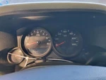 Used Speedometer Gauge Fits: 2011 Gmc Sierra 1500 Pickup Cluster Mph Market. Fixed Price $55.00.