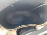 Speedometer Type C43 Id 2059002849 Fits 21 Mercedes C-class 2040851. Fixed Price $290.00.