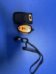 Donnell TGX1 Temp Gauge. Fixed Price $25.00.