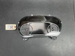 Speedometer Gauge Cluster 42K Miles 2020 Gmc Acadia 84852064. Fixed Price $249.99.