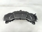 2019-2020 Honda Civic Speedometer Instrument Cluster Gauges Vmgdo. Fixed Price $49.18.