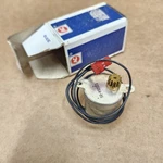 85-88 C4 Corvette Digital Dash Cluster Speedometer Odometer Tripper Motor Nos. Fixed Price $249.99.