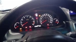 Speedometer Cluster Canada Market Kph Coupe Ex Fits 08-12 Accord 955638. Fixed Price $109.00.