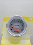 Auto Meter 4415 2-5/8IN Fuel Level Gauge Only. Fixed Price $60.00.