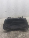 2017-2018 Ford Transit 1500 Speedometer Gauge Cluster Mph 3.7L Id HK4T-10849-SA. Fixed Price $143.99.