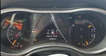 2021-2022 Grand Cherokee Oe Speedometer Gauge Cluster 33K Miles Jeep. Fixed Price $149.46.