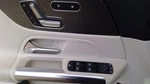 Speedometer Type Id 2479008305 Fits 21-23 Mercedes Gla-class 6559441. Fixed Price $117.89.