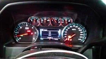 Speedometer Mph Us Market Id 84054166 Fits 17-18 Sierra 1500 Pickup 104460981. Fixed Price $62.65.