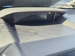 2021-2023 Subaru Impreza Upper Screen: 85263FL142. Fixed Price $55.00.