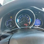 2020 Fit Oe Speedometer Gauge Cluster 73K Miles Honda. Fixed Price $151.58.