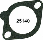 Engine Coolant Thermostat Gasket Stant 25140. Fixed Price $13.95.