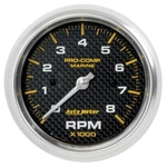 Autometer 200779-40. Fixed Price $253.99.