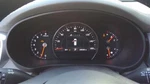 Used Speedometer Gauge Fits: 2016 Kia Sorento Cluster Mph 7.0 Display Screen. Fixed Price $140.05.