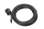 Revel Vls Sensor To Control Unit (300CM) For Wideband. Fixed Price $29.99.