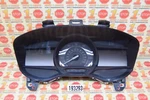 2017 Ford Fusion Mph Instrument Cluster Speedometer HS7T-10849-GE Oem. Fixed Price $62.99.