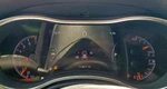 2016 Grand Cherokee Oe Speedometer Gauge Cluster 113K Miles Jeep. Fixed Price $178.08.